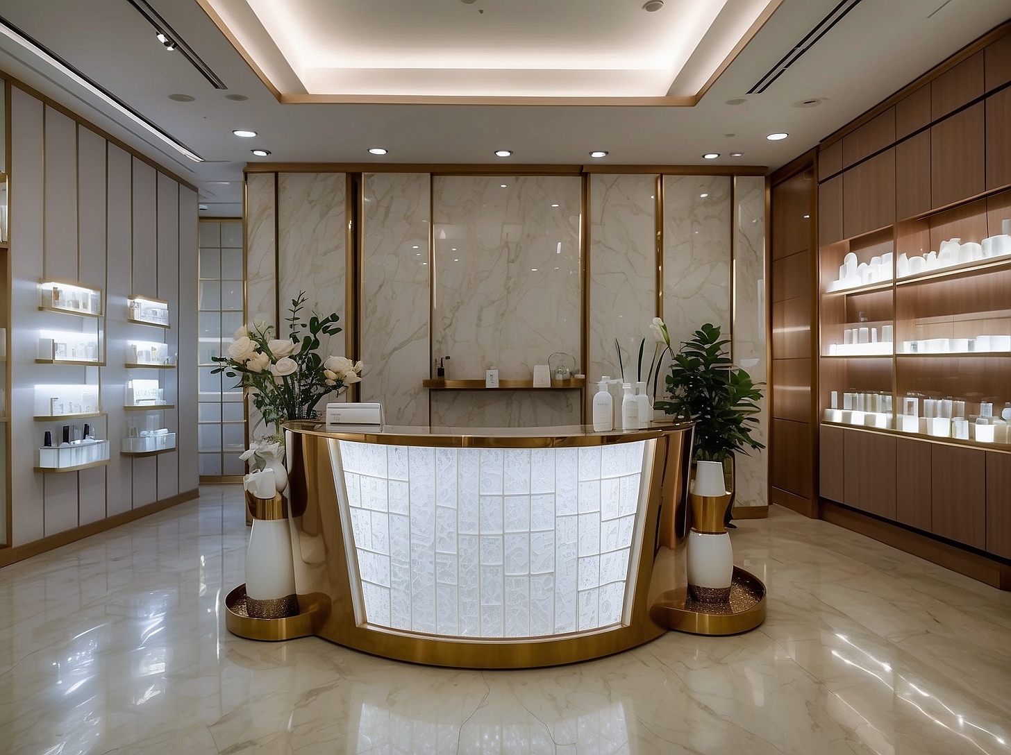 Acne treatment Korea Seoul dermatology clinic laser peel